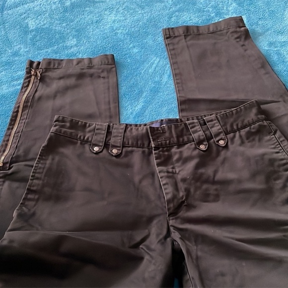 Batsiani Authentic Designer Item | like new | 💯 Authentic USA 36 - Picture 7 of 8